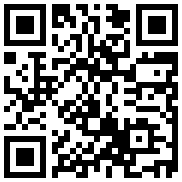 newsQrCode