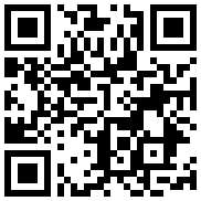 newsQrCode