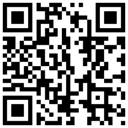 newsQrCode