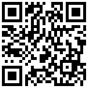 newsQrCode