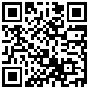 newsQrCode