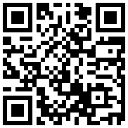 newsQrCode