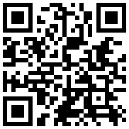 newsQrCode