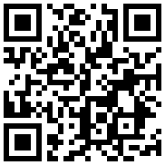 newsQrCode