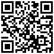 newsQrCode