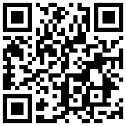 newsQrCode
