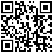 newsQrCode