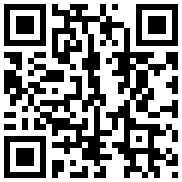 newsQrCode