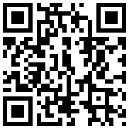 newsQrCode