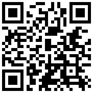 newsQrCode