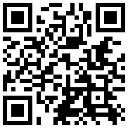 newsQrCode