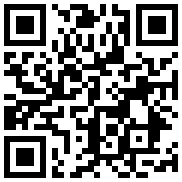 newsQrCode