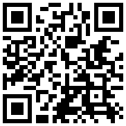 newsQrCode