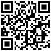 newsQrCode