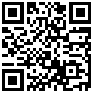 newsQrCode