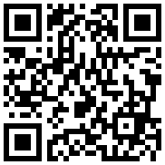 newsQrCode