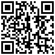 newsQrCode