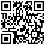 newsQrCode