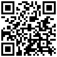 newsQrCode