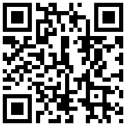 newsQrCode