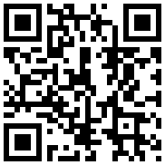 newsQrCode