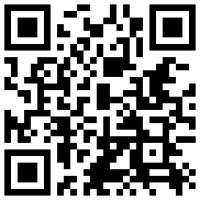 newsQrCode