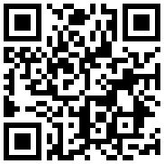 newsQrCode