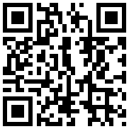 newsQrCode