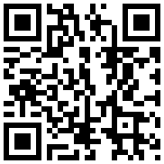 newsQrCode