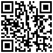 newsQrCode