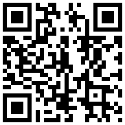 newsQrCode