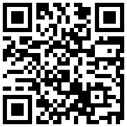 newsQrCode