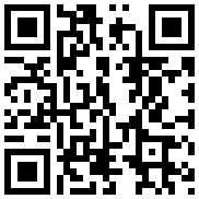 newsQrCode