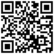 newsQrCode