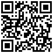 newsQrCode