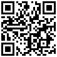 newsQrCode