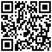 newsQrCode