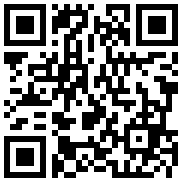 newsQrCode