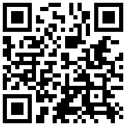 newsQrCode