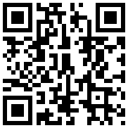 newsQrCode