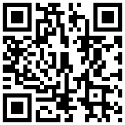 newsQrCode