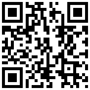 newsQrCode