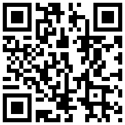 newsQrCode