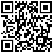 newsQrCode