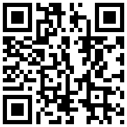 newsQrCode