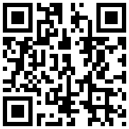 newsQrCode