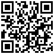 newsQrCode