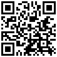 newsQrCode