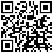 newsQrCode