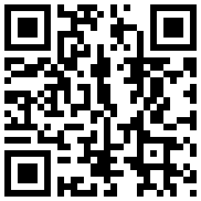 newsQrCode